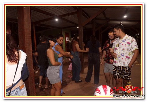 rolim de moura